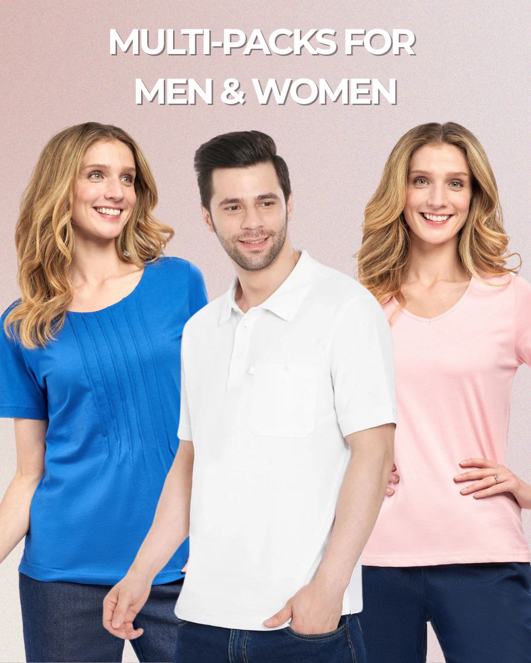 Explore vibrant colors, playful patterns, and comfortable fabrics designed to make every summer day a fashion statement.