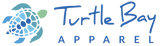 Turtle Bay New York Logo