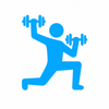 Training