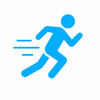 Running